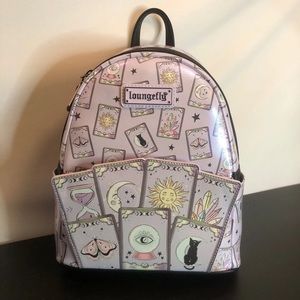 RESERVED LISTING DO NOT BUY